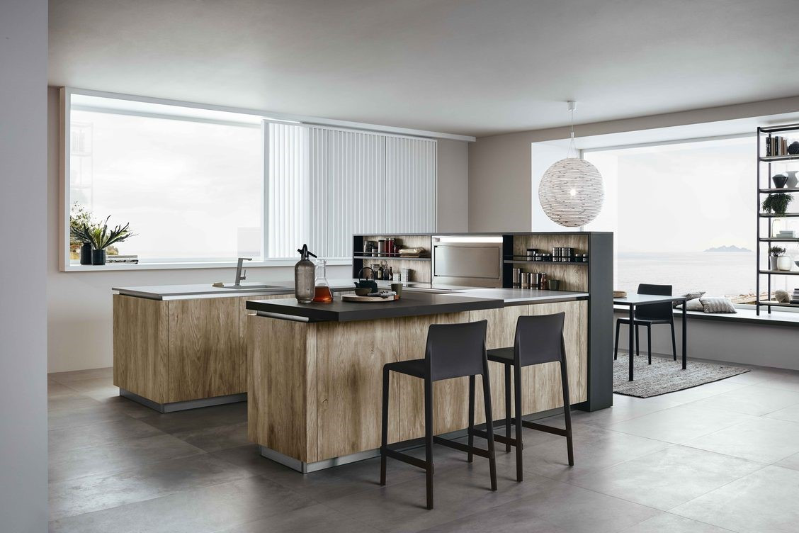 Quando e come scegliere questa tipologia di progettazione?