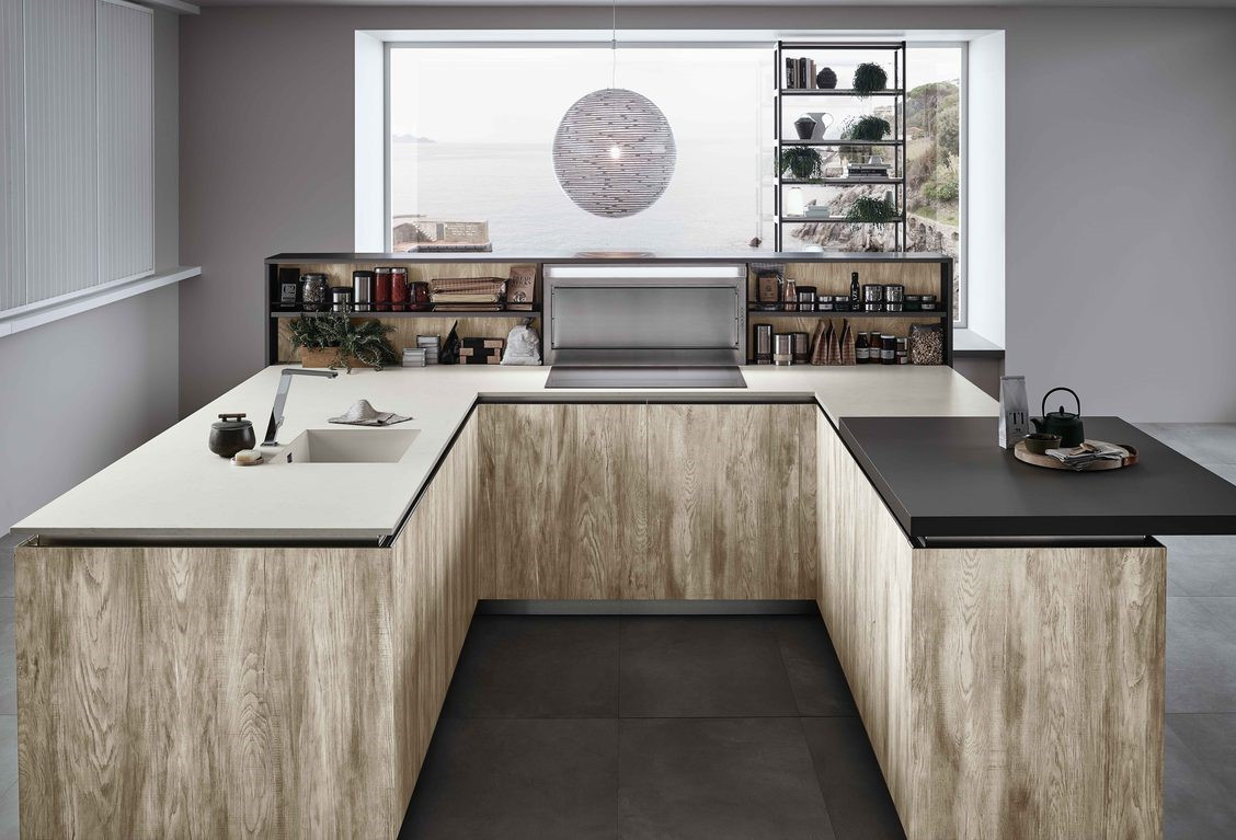 Quando e come scegliere questa tipologia di progettazione?