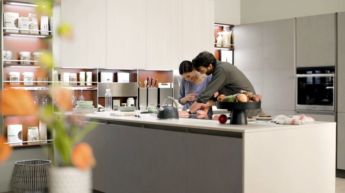 Domande fondamentali da porsi