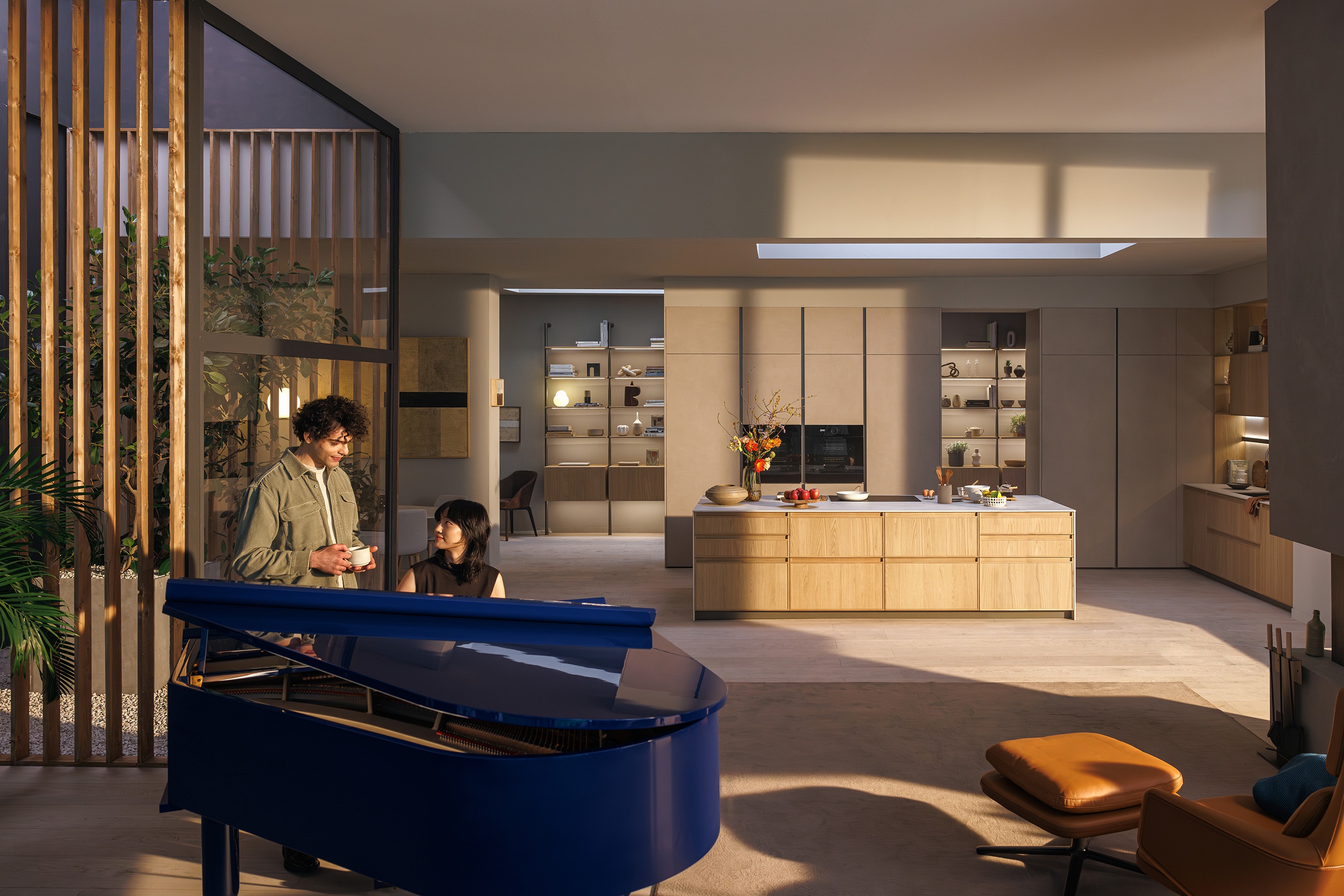 Veneta Cucine_Nuova Campagna 2025.jpg